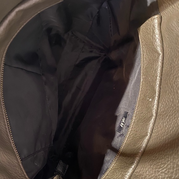 H&M Tote Bag - Picture 3 of 3